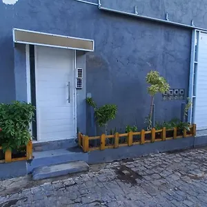 Loft Portal 02 Recife
